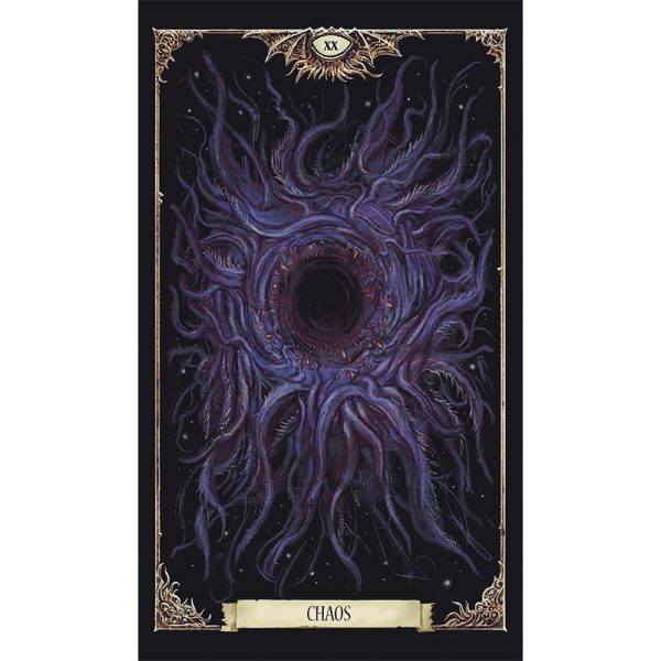 Necronomicon-Tarot-Deck-and-Guidebook-7