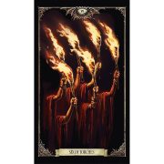 Necronomicon-Tarot-Deck-and-Guidebook-8