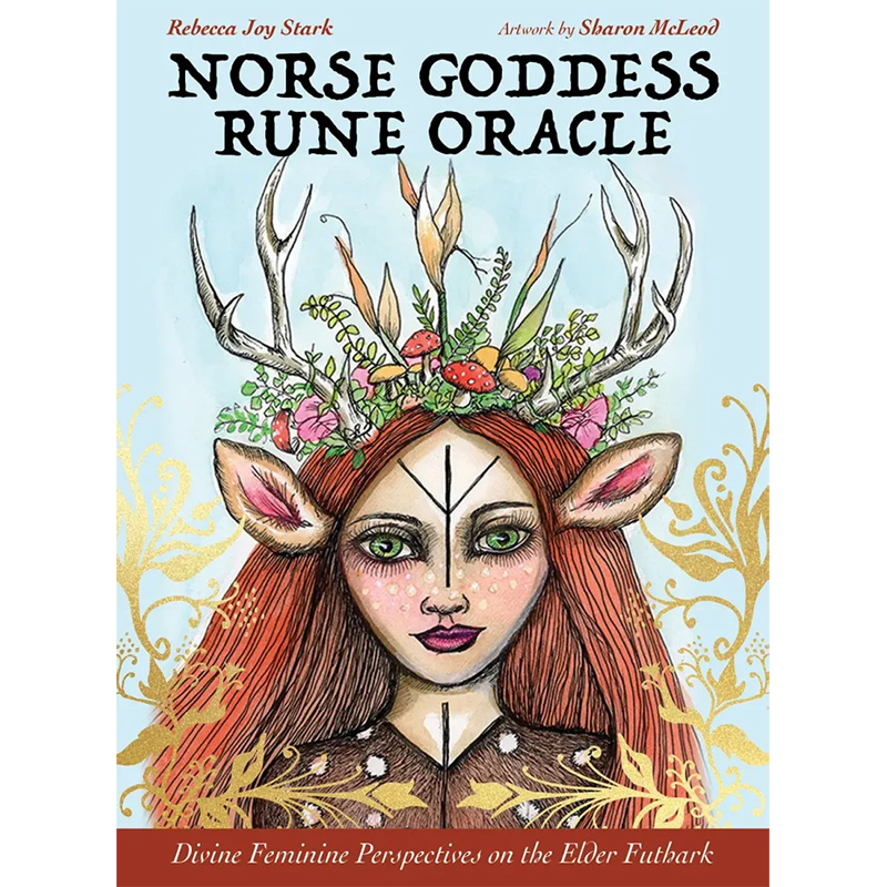 Norse-Goddess-Rune-Oracle-1