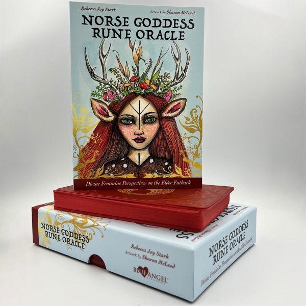Norse-Goddess-Rune-Oracle-11