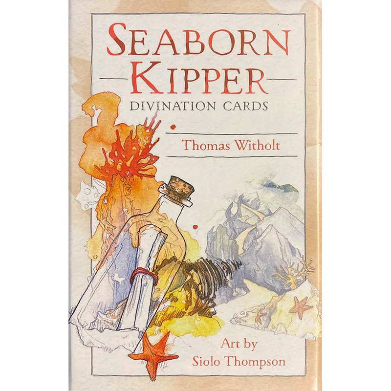 Seaborn-Kipper-1