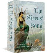 Sirens-Song-Lenormand-and-Kipper-Cards-1