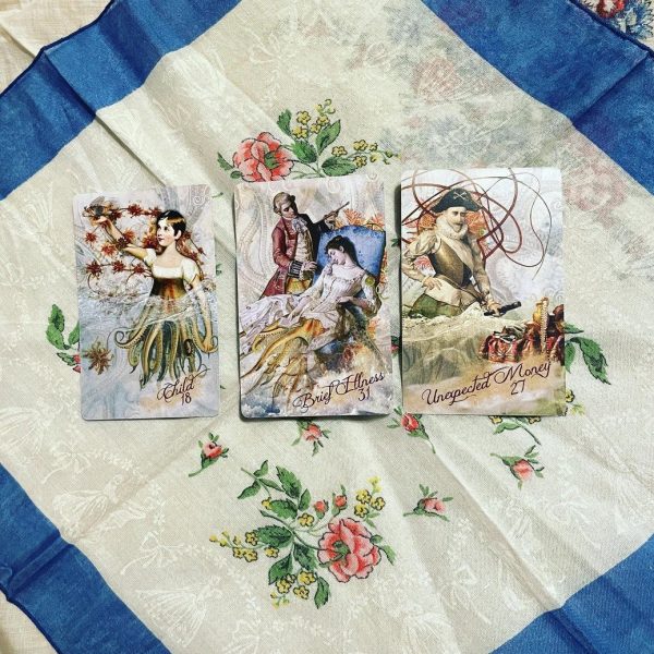 Sirens-Song-Lenormand-and-Kipper-Cards-10