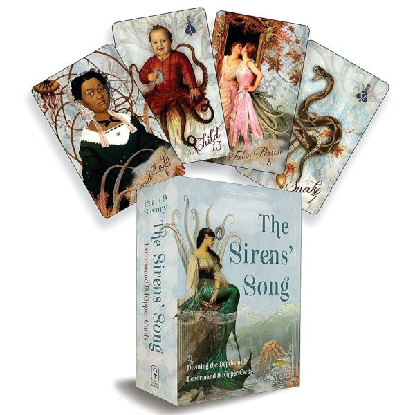 Sirens-Song-Lenormand-and-Kipper-Cards-11
