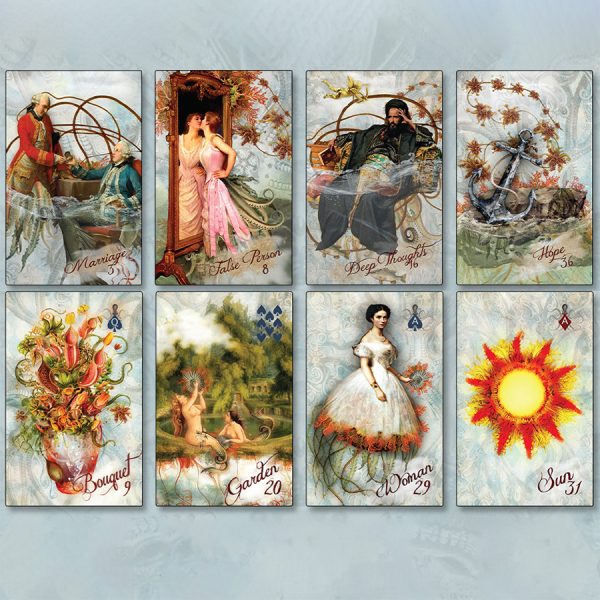 Sirens-Song-Lenormand-and-Kipper-Cards-12