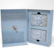 Sirens-Song-Lenormand-and-Kipper-Cards-2