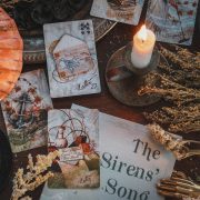 Sirens-Song-Lenormand-and-Kipper-Cards-6