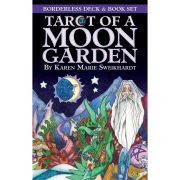 Tarot-of-a-Moon-Garden-Borderless-Deck-and-Bookset-1