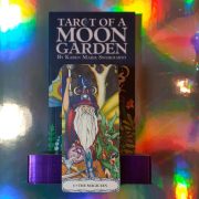 Tarot-of-a-Moon-Garden-Borderless-Deck-and-Bookset-13
