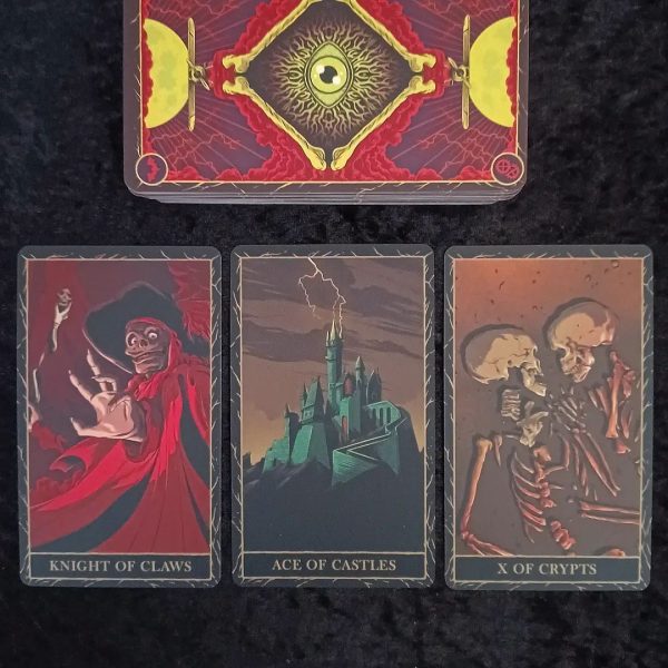 Universal-Monsters-Tarot-10