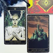 Universal-Monsters-Tarot-11