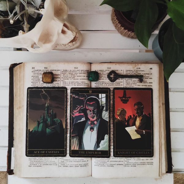 Universal-Monsters-Tarot-14