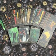 Universal-Monsters-Tarot-15