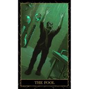 Universal-Monsters-Tarot-2