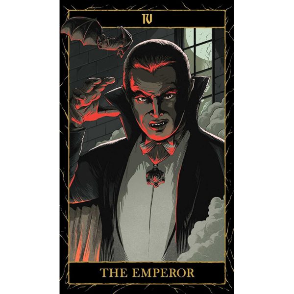 Universal-Monsters-Tarot-3