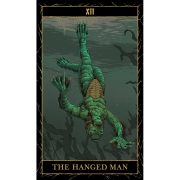 Universal-Monsters-Tarot-4