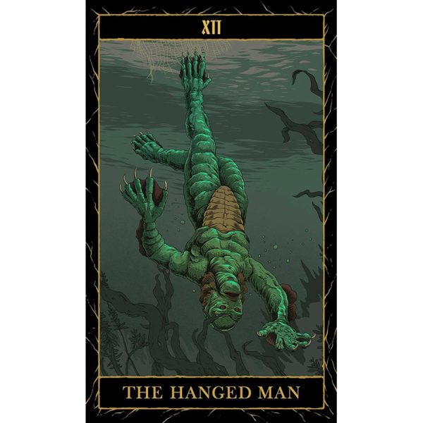 Universal-Monsters-Tarot-4