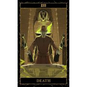 Universal-Monsters-Tarot-5