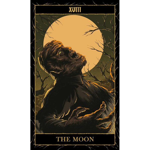 Universal-Monsters-Tarot-6