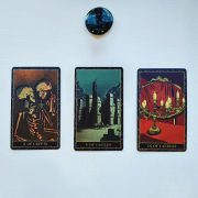 Universal-Monsters-Tarot-9