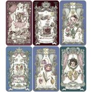 Vacant-House-Tarot-2