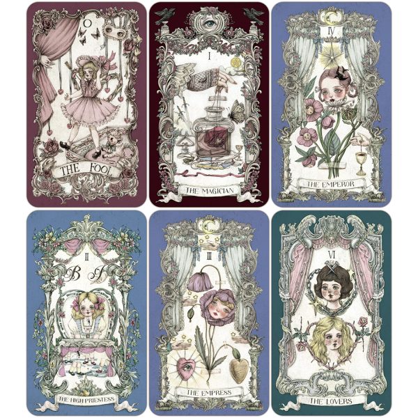 Vacant-House-Tarot-2