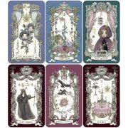 Vacant-House-Tarot-3