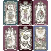 Vacant-House-Tarot-4