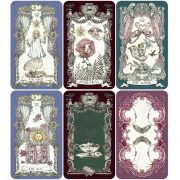 Vacant-House-Tarot-5