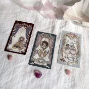 Vacant-House-Tarot-6