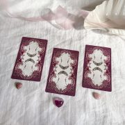 Vacant-House-Tarot-7