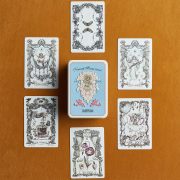 Vacant-House-Tarot-Tin-Edition-2