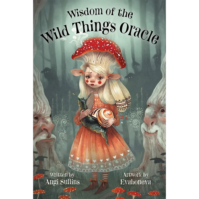Wisdom-of-the-Wild-Things-Oracle-1