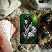 Witch-Sister-Tarot-10