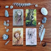 Witch-Sister-Tarot-15