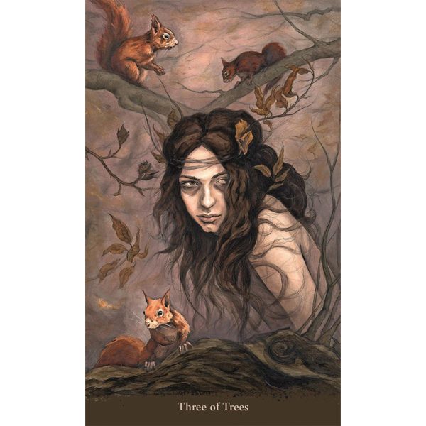 Witch-Sister-Tarot-4