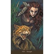 Witch-Sister-Tarot-5