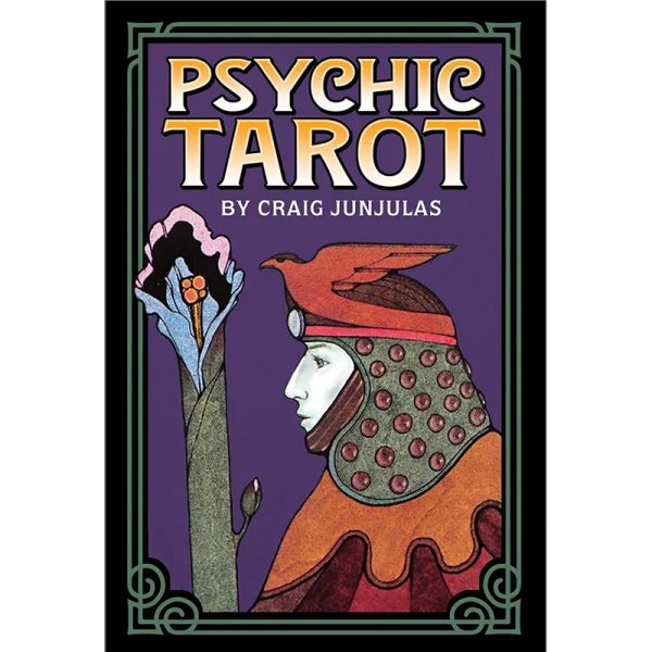 Aquarian-Tarot-Bookset-Edition-10