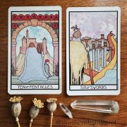 Aquarian-Tarot-Bookset-Edition-12