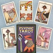 Aquarian-Tarot-Bookset-Edition-13