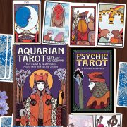 Aquarian-Tarot-Bookset-Edition-14