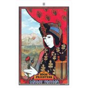 Aquarian-Tarot-Bookset-Edition-2