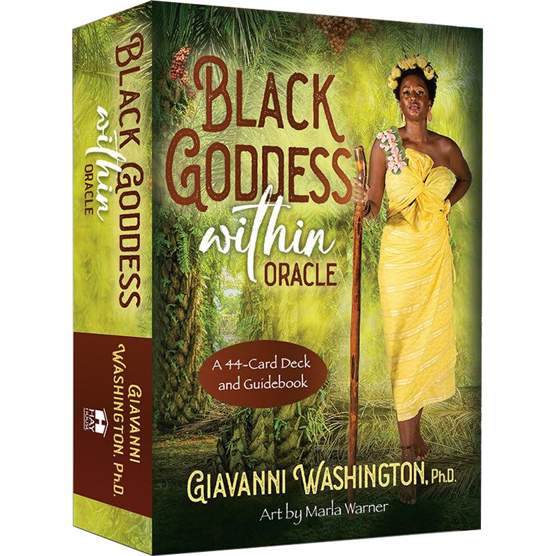 Black-Goddess-within-Oracle-1