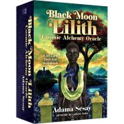 Black-Moon-Lilith-Cosmic-Alchemy-Oracle-1