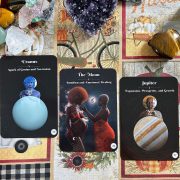 Black-Moon-Lilith-Cosmic-Alchemy-Oracle-10