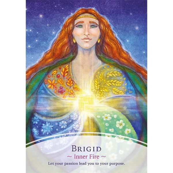 Divine-Masters-Oracle-10