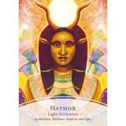 Divine-Masters-Oracle-4