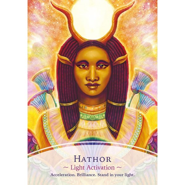 Divine-Masters-Oracle-4