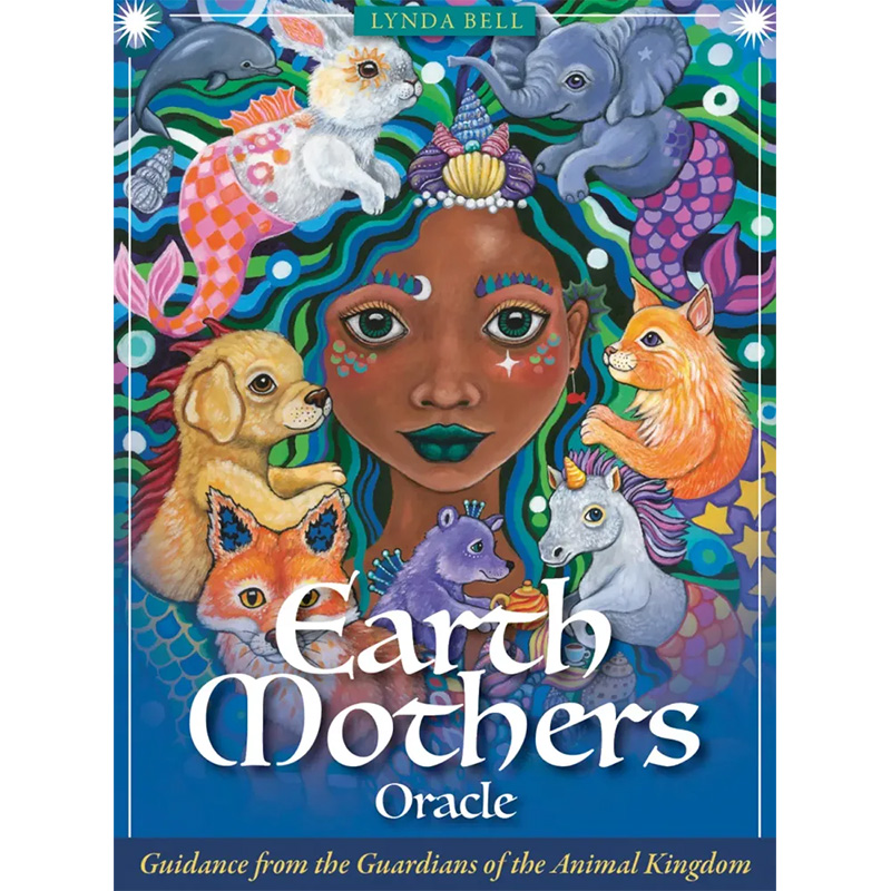 Earth-Mothers-Oracle-1