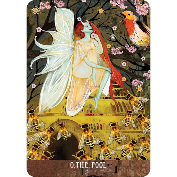 Enchanted-Forhoxa-Tarot-2